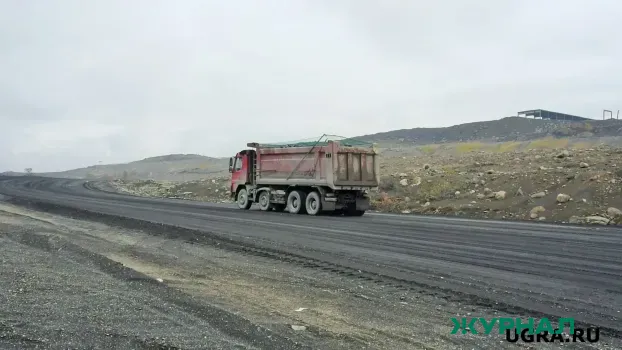 Резкие колебания температуры ожидаются в Краснодаре с 9 по 15 февраля