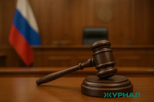 Суд рассмотрит иск Росздравнадзора к клинике «Новомед» за нарушения лицензии