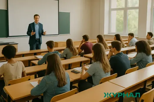 Лекция о влиянии Первой мировой войны на современную карту мира пройдет в Краснодаре